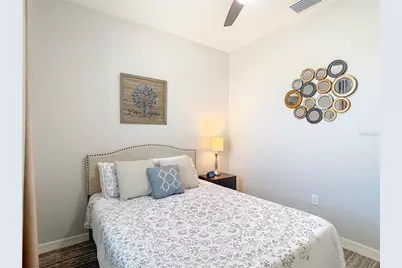 9526 Clarkwild Place, Seffner, FL 33584 - Photo 30