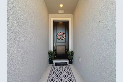 9526 Clarkwild Place, Seffner, FL 33584 - Photo 2