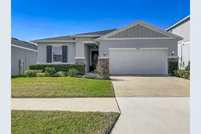 9526 Clarkwild Place, Seffner, FL 33584 - Photo 1