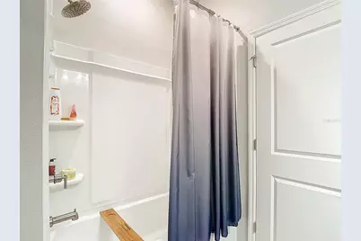 9526 Clarkwild Place, Seffner, FL 33584 - Photo 36