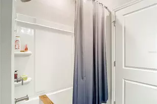 9526 Clarkwild Pl, Seffner, FL 33584 - Photo 36