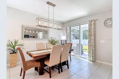 9526 Clarkwild Place, Seffner, FL 33584 - Photo 14