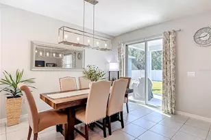 9526 Clarkwild Pl, Seffner, FL 33584 - Photo 14