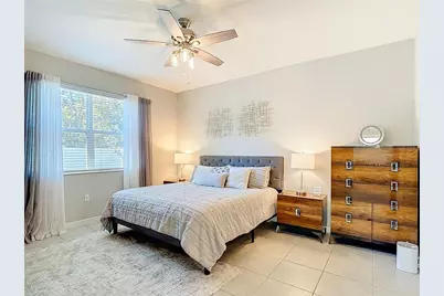 9526 Clarkwild Place, Seffner, FL 33584 - Photo 20