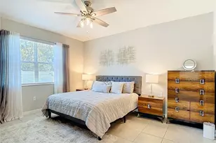 9526 Clarkwild Pl, Seffner, FL 33584 - Photo 20