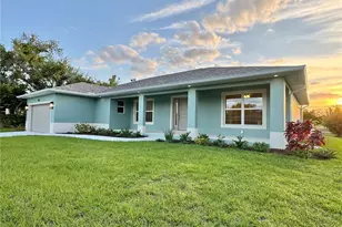 7021 Burnsville St, Englewood, FL 34224 - Photo 2