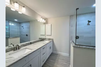7021 Burnsville Street, Englewood, FL 34224 - Photo 18