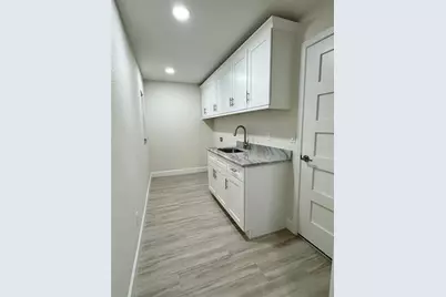 7021 Burnsville Street, Englewood, FL 34224 - Photo 24