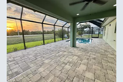 7021 Burnsville Street, Englewood, FL 34224 - Photo 6