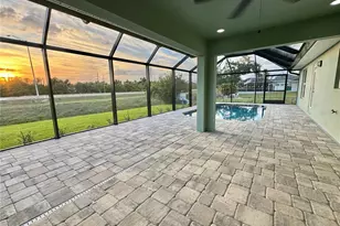 7021 Burnsville St, Englewood, FL 34224 - Photo 6