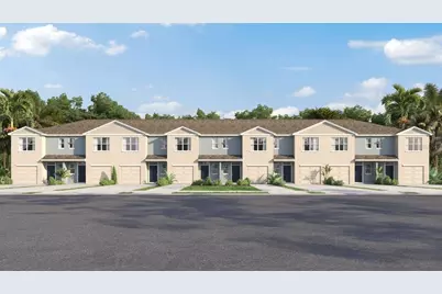 31181 Midnight Sun Way, Wesley Chapel, FL 33545 - Photo 2