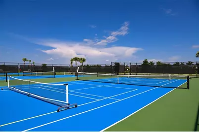 10770 Eclipse Street, Sarasota, FL 34241 - Photo 48