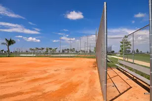 10770 Eclipse St, Sarasota, FL 34241 - Photo 26