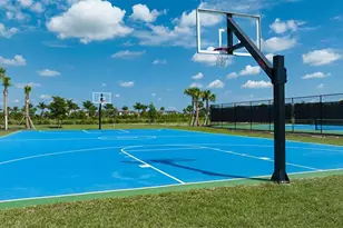 10770 Eclipse St, Sarasota, FL 34241 - Photo 28