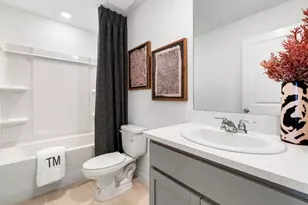 10770 Eclipse St, Sarasota, FL 34241 - Photo 20