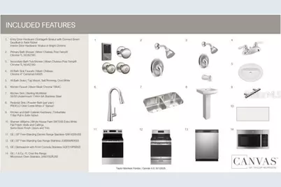 10770 Eclipse Street, Sarasota, FL 34241 - Photo 4