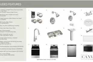 10770 Eclipse St, Sarasota, FL 34241 - Photo 4