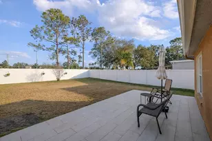 12430 Dawn Vista Dr, Riverview, FL 33578 - Photo 28