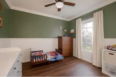 12430 Dawn Vista Drive, Riverview, FL 33578 - Photo 22