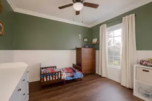 12430 Dawn Vista Dr, Riverview, FL 33578 - Photo 22