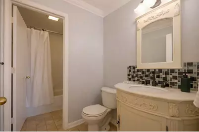 12430 Dawn Vista Drive, Riverview, FL 33578 - Photo 18