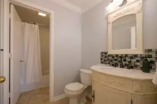 12430 Dawn Vista Dr, Riverview, FL 33578 - Photo 18