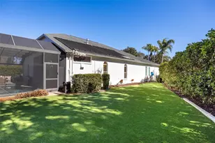 19817 Glazing Globe Ln, Lutz, FL 33558 - Photo 44