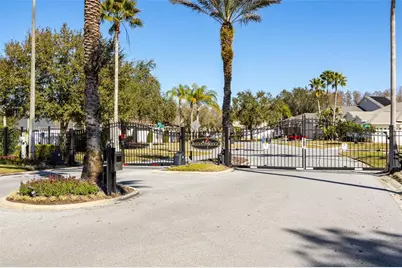 19817 Glazing Globe Lane, Lutz, FL 33558 - Photo 50