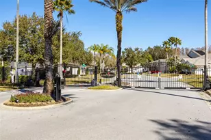 19817 Glazing Globe Ln, Lutz, FL 33558 - Photo 50