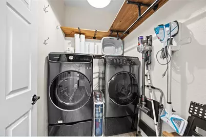 19817 Glazing Globe Lane, Lutz, FL 33558 - Photo 36