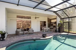 19817 Glazing Globe Ln, Lutz, FL 33558 - Photo 38