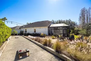 19817 Glazing Globe Ln, Lutz, FL 33558 - Photo 42