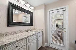 19817 Glazing Globe Ln, Lutz, FL 33558 - Photo 26