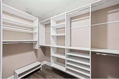 19817 Glazing Globe Lane, Lutz, FL 33558 - Photo 28