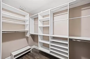 19817 Glazing Globe Ln, Lutz, FL 33558 - Photo 28