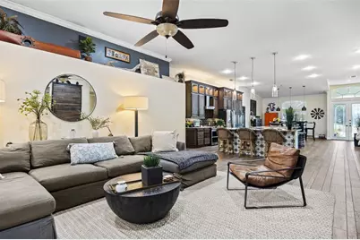 19817 Glazing Globe Lane, Lutz, FL 33558 - Photo 16