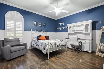 19817 Glazing Globe Lane, Lutz, FL 33558 - Photo 24