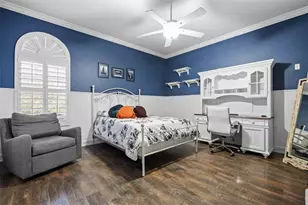 19817 Glazing Globe Ln, Lutz, FL 33558 - Photo 24