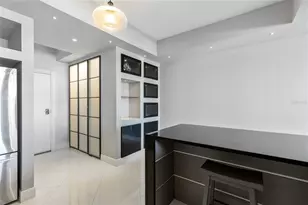 226 5th Ave N, Saint Petersburg, FL 33701 - Photo 14