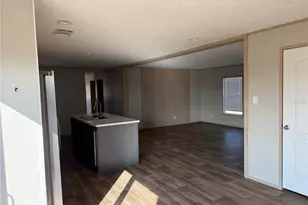 15807 Co Rd 672, Lithia, FL 33547 - Photo 4