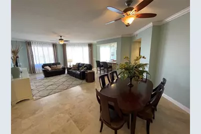 521 Mandalay Avenue #309, Clearwater Beach, FL 33767 - Photo 6