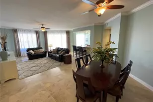521 Mandalay Ave, Clearwater Beach, FL 33767 - Photo 6