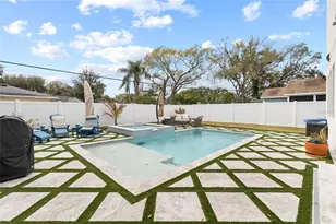 910 W W St, Tampa, FL 33602 - Photo 44