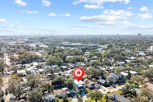 910 W W St, Tampa, FL 33602 - Photo 58