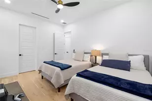 910 W W St, Tampa, FL 33602 - Photo 34