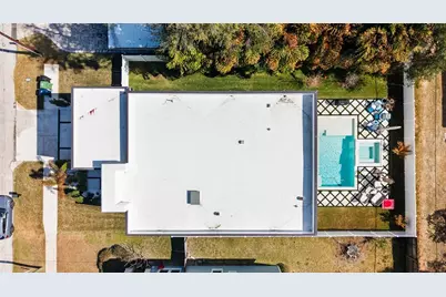 910 W West Street, Tampa, FL 33602 - Photo 54