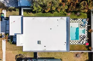 910 W W St, Tampa, FL 33602 - Photo 54