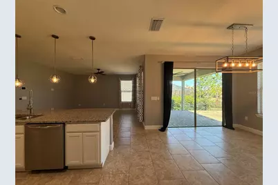 4231 Prima Lago Drive, Lakeland, FL 33810 - Photo 6