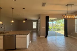 4231 Prima Lago Dr, Lakeland, FL 33810 - Photo 6