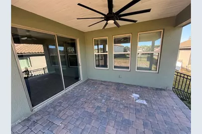 4231 Prima Lago Drive, Lakeland, FL 33810 - Photo 16